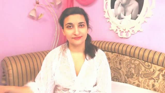 cherrycream69 porno [2016/03/26 21:00:28]