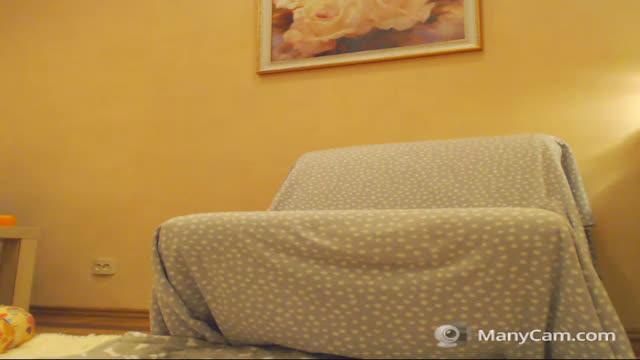 mslily download [2016/10/21 13:41:45]