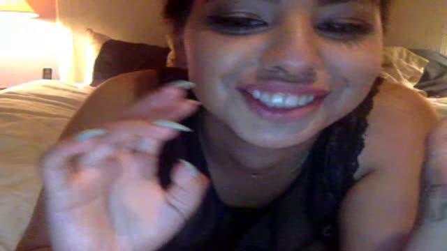 scarxoxo [2015/09/22 08:31:13]
