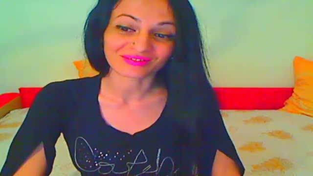 givepleasure1 naked [2017/01/22 05:49:20]