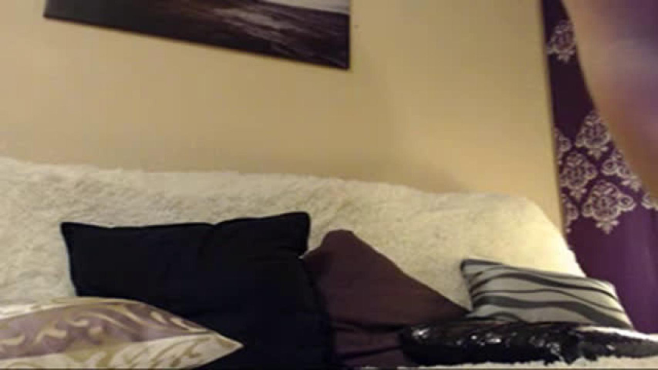 julyredfox Lotion Show [2017/05/19 - 22:30:57]