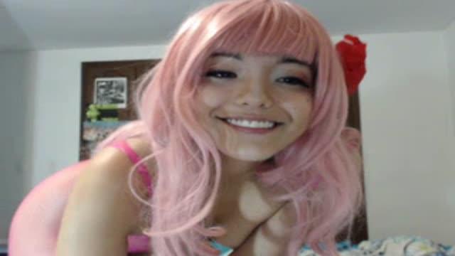 psypauline nude [2017/01/19 02:40:54]