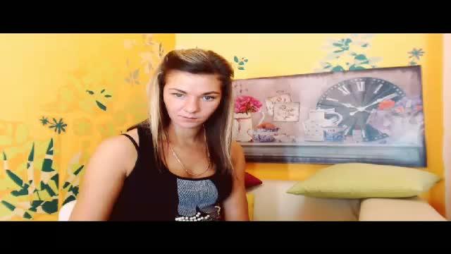 nicolexb
