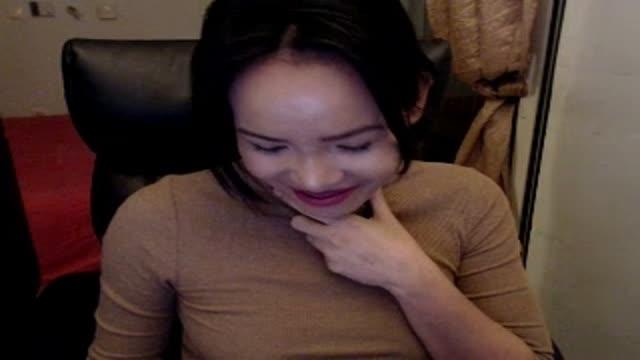 tushytooshy sex [2017/01/20 18:32:30]