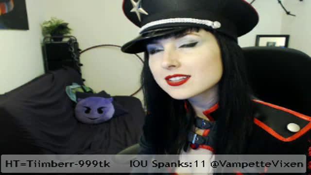 vampette naked [2016/10/16 04:08:57]