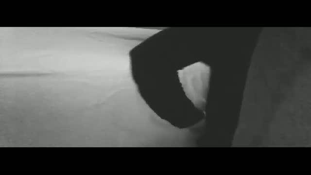 niekochamciebie naked [2017/01/24 00:00:57]