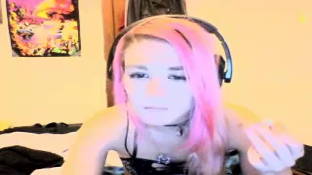 hellienadesroser sex [2017/02/02 08:54:30]