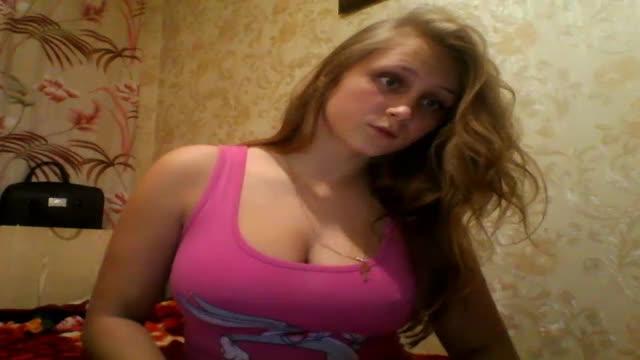 laaauuuraaa download [2016/10/16 19:32:42]