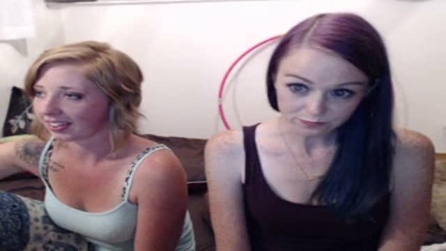 kalistargrove porno [2017/02/04 04:30:27]