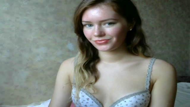 juliamoonx show [2015/08/22 14:00:27]