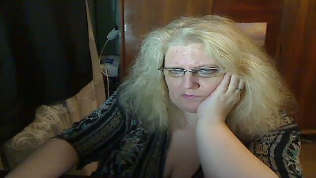 foxybbw xxx [2015/11/06 22:15:29]