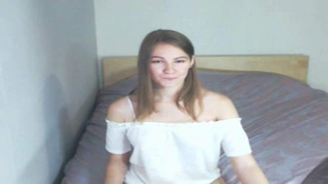 whitecamelia Free [2017/07/18 - 05:25:43]