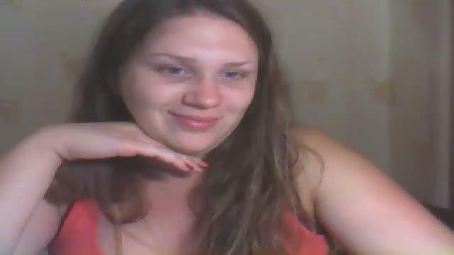 curvybreastx nude [2015/09/06 20:01:25]