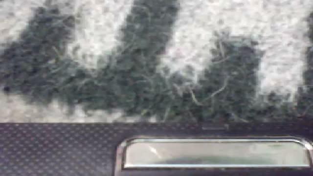 gatitaa3