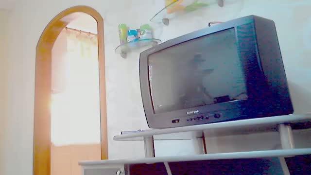 ulltradoll sex [2017/01/19 08:00:56]