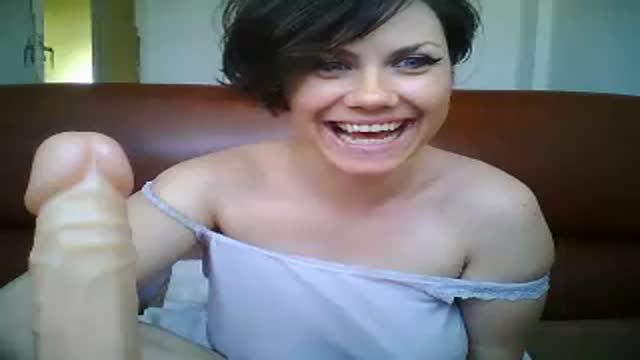 victoriasqurtim recorded [2016/04/08 13:47:04]