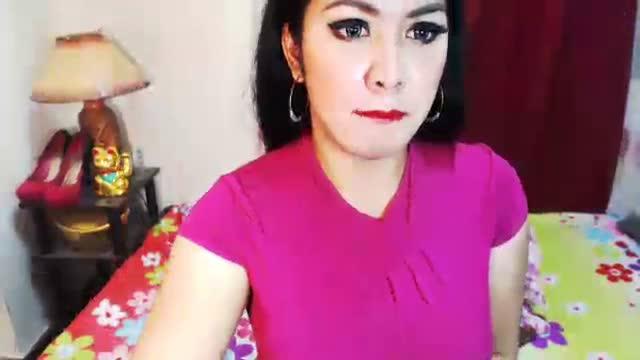 missexoticdick video [2016/06/30 14:00:29]