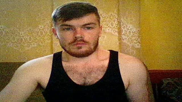 young_and_shy69