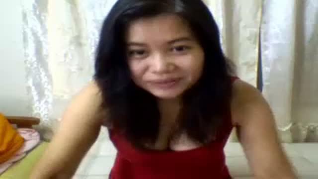 mamsexythai recorded [2015/11/15 09:16:14]