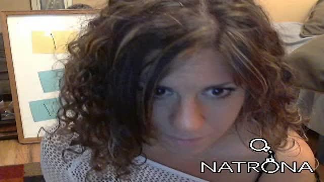 natrona porno [2017/01/29 23:45:53]