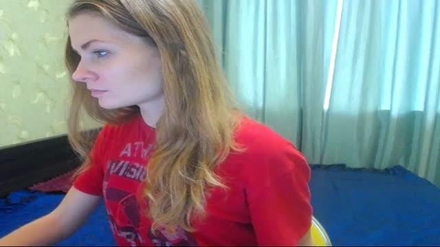 dennakoinss recorded [2017/01/30 10:31:16]