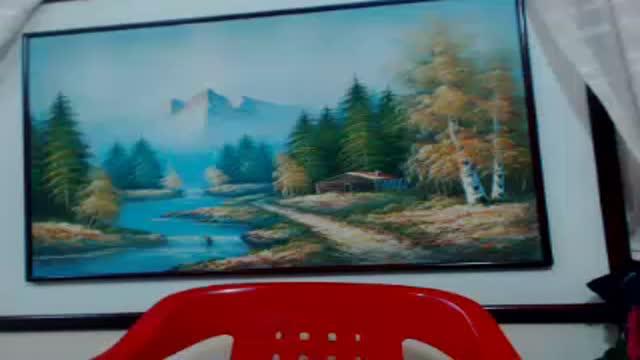 pattyhottx xxx [2015/11/12 16:26:32]