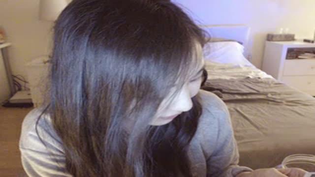 mangie_ naked [2017/01/30 06:01:09]