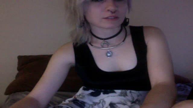 tinydorianxx nude [2016/05/13 00:00:27]