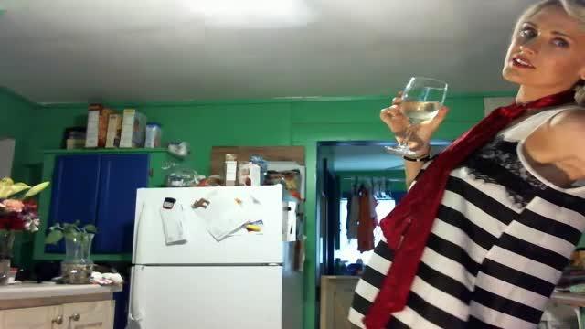 katelynsarena recorded [2015/07/12 19:31:19]
