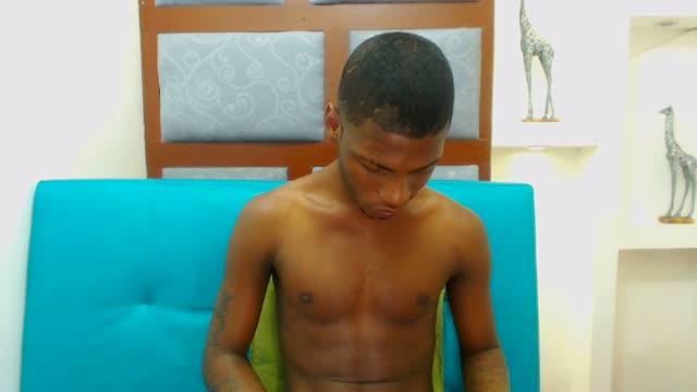 anselboy22xxx