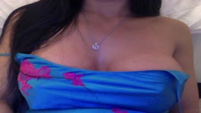 lexivixi recorded [2017/01/19 11:45:27]