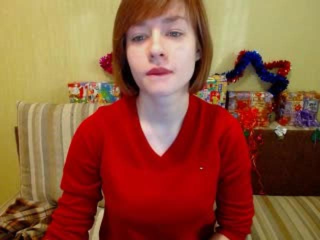 sweetcherry_x cam [2017/01/04 11:43:27]