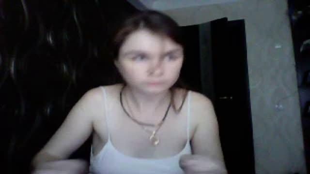 hotty_dream adult [2017/01/22 15:14:01]