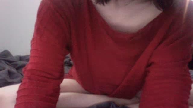 kbinyourpants cam [2017/01/25 16:45:27]