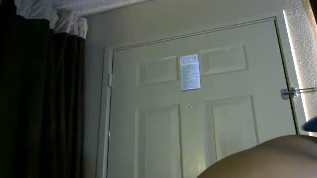 jiffjaylen cam [2016/02/14 16:01:15]