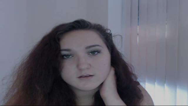 lorriex