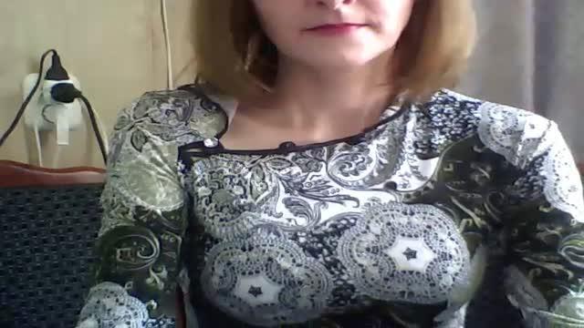 ksjuscha79
