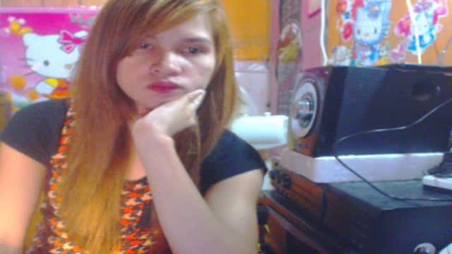 imyourbella