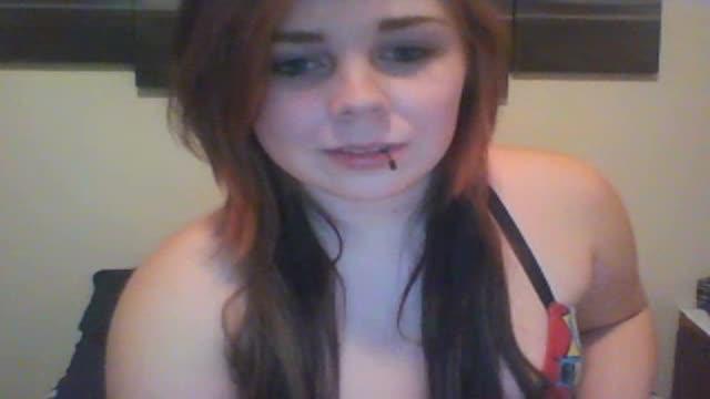 jadeenicole sex [2017/01/20 06:38:01]