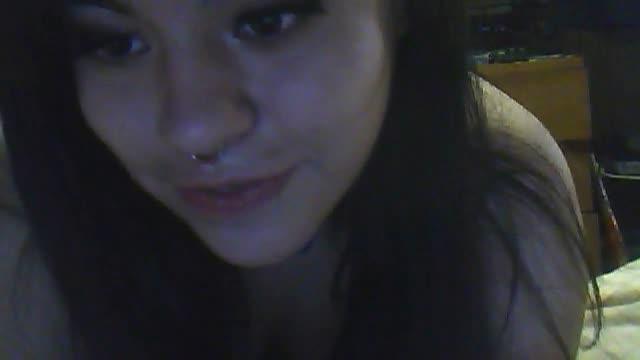marilyn naked [2017/01/20 20:00:55]