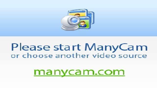 amarinax video [2017/01/29 09:00:27]