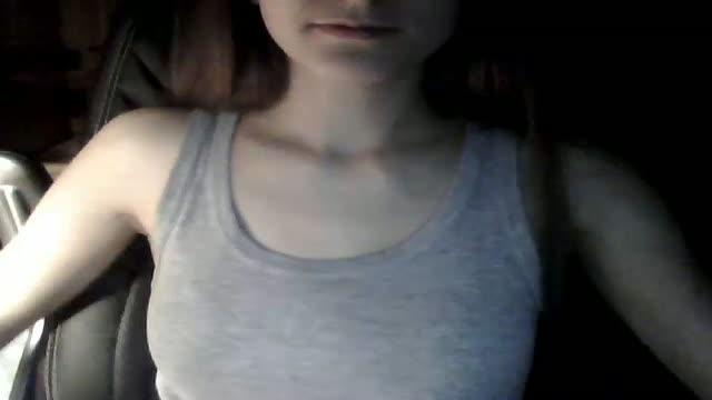 iloveanal1996 video [2015/06/20 21:02:12]
