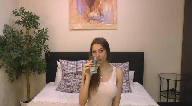 bustyanabelle porno [2016/03/30 02:55:18]