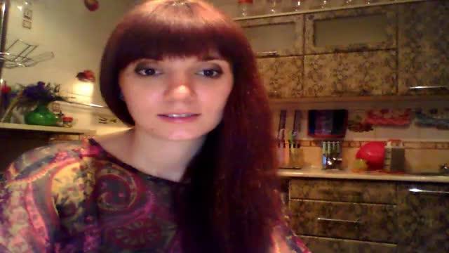 barbixx sex [2015/08/16 01:00:42]