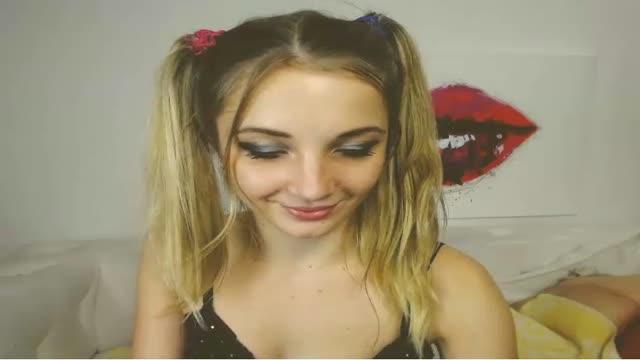 amandapie webcam [2015/09/20 14:50:27]
