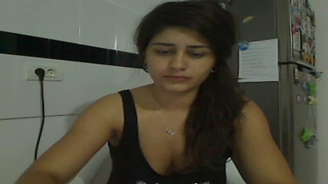 carina_kiss sex [2015/05/25 22:30:53]