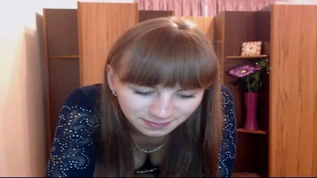 briana_bliss webcam [2015/09/07 06:00:53]