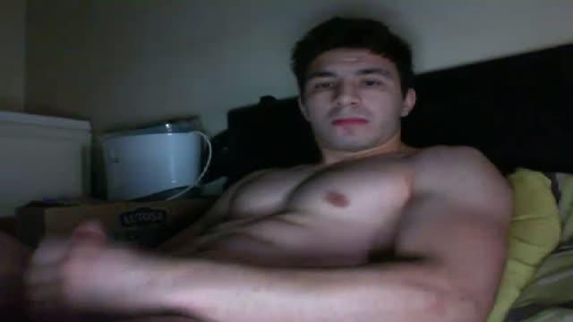 steve37733 porno [2016/02/17 06:17:26]