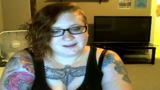 ginger_kush