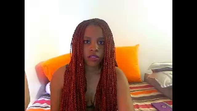sashafierce19 download [2015/09/04 13:32:21]